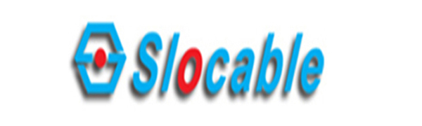 Slocable