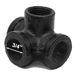 Small manufacture image 2