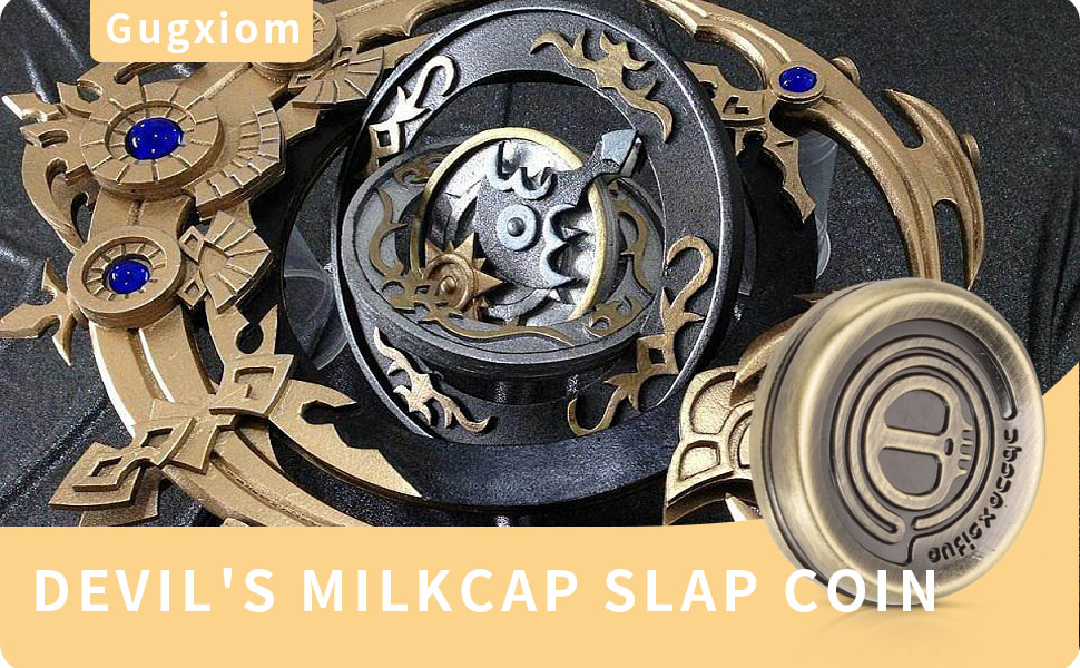 Large manufacture image 1