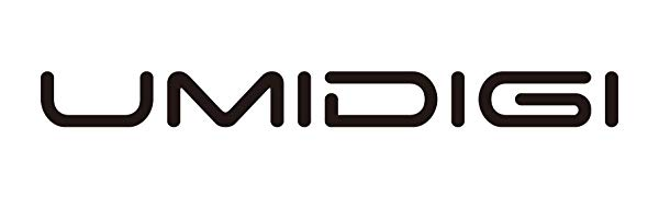 UMIDIGI