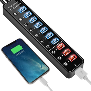 Small manufacture image 2