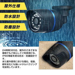 Amazon Co Jp 防犯カメラ 屋外 有線 スターライト 夜間もカラー撮影 Ahd 0万画素 小型 防水 赤外線 暗視 駐車場 車庫車上荒らし 業務用 家庭用 3 6mm 広角 レンズ セット 家電 カメラ Amazon Co Jp 防犯カメラ 屋外 有線 スターライト 夜間もカラー撮影 Ahd 0万画素 小型 防水 赤外線 暗視 駐車場 車庫車上荒らし 業務用 家庭用 3 6mm 広角 レンズ セット 家電 カメラ