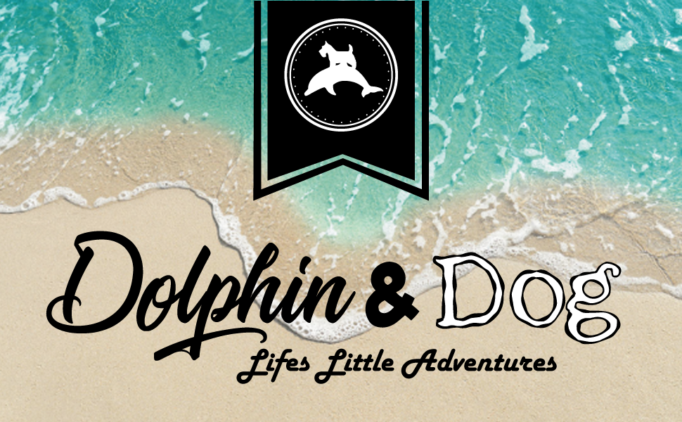 gifts for dogs,Dog gifts,dog gift, dog towel,towels for dogs,dog bath towel,microfiber dog towel