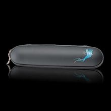 Opbergetui, 9000RU, BaByliss, draadloze stijltang, stijltang