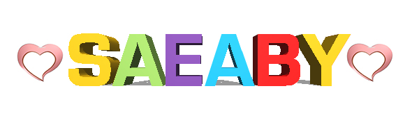Saeaby Baby Clothes