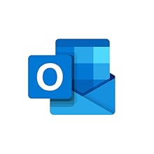 Scan to Microsoft Outlook address book, Microsoft Outlook compatible, business cards