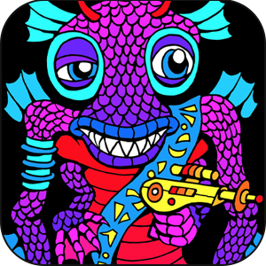 Small manufacture image 3