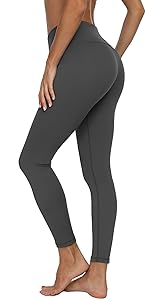 Workout Leggings Running Pants