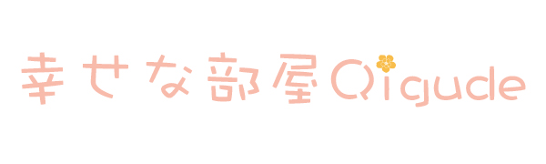 造花 Qigude