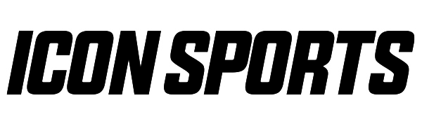 Icon Sports Logo