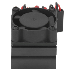 暑さ対策・冷却グッズ Ice Engine 06 Triple-sided Cooling Fan $_12.JPG?set_id=880000500F