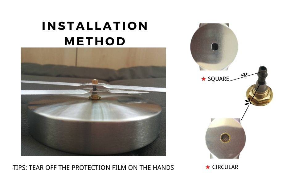 Large manufacture image 3