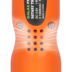 Small manufacture image 4