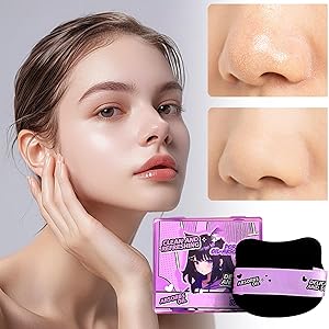 Shine-Free Radiance