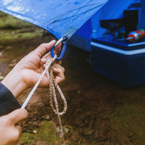 Small manufacture image 4