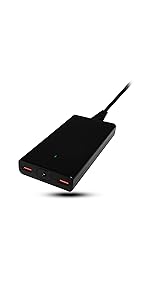120W Power Adapter for Surface Book 2 1 Pro X 7 6 5 4 3 Laptop 3 2 1