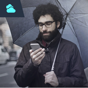 Small manufacture image 6