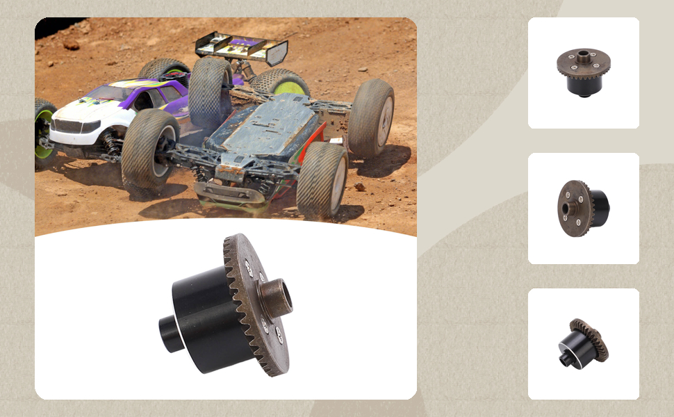 アクセサリー rc.pd Amazon.com: RC Chassis Rod,8 Pcs Metal Chassis Pull Rods