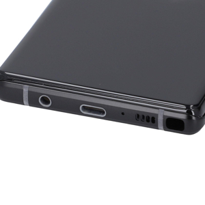 Small manufacture image 7