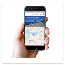 Built-in dual-band Wi-Fi of 2.4GHz & 5GHz allows for much quicker transfer speed of files and data.