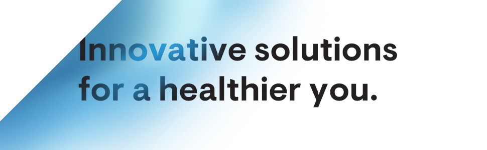 Amazon.com: Thorne Trace Minerals - Dietary Supplement with Zinc, Boron ...