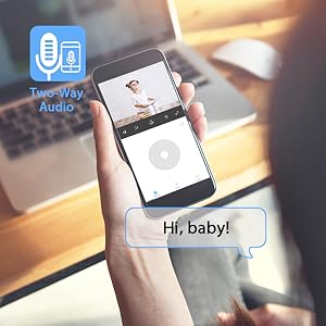 baby monitor security camera indoor camera ip camera pet camera indoor camera ip camera baby cam