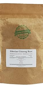herba organica, dried herbs, organic herbs, herbal tea, herbal infusion, loose herbal tea, remedy