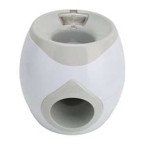 Small manufacture image 5