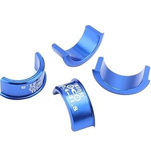 Small manufacture image 12