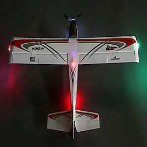 Small manufacture image 7