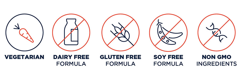 Superior Ingredients