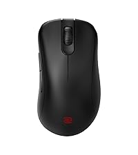 (未使用･未開封品)BenQゲーミングマウス ZOWIE S2(ブラック/光学式/USB有線/プラグ&amp;プレイ/4段階DPI/5ボタン/右利き用/82g/Sサイズ) Amazon.co.jp: BenQゲーミングマウス ZOWIE S2(ブラック/光学式