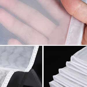 Small manufacture image 1