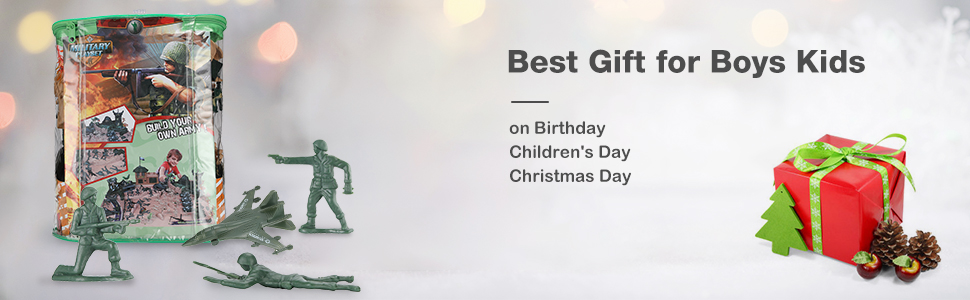 Large manufacture image 4