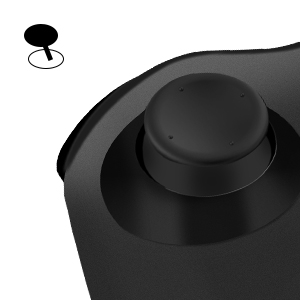 xbox 360 Joystick wireless controller