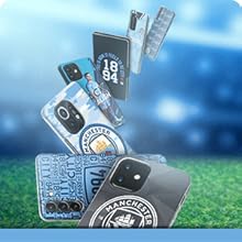  flexible TPU case magsafe protective wireless shock-proof phone iPhone Galaxy cover clear