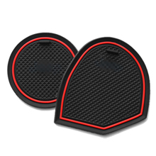 jeep grand cherokee cup coaster
