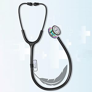 Stethoscope for doctors