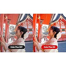 Small manufacture image 7