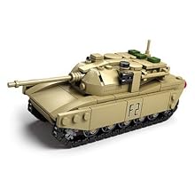 Small manufacture image 6