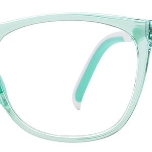 kids blue light glasses boys girls blue light blocking glasses non prescription fake glasses frame