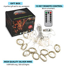 Small manufacture image 6