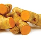 curcumin mouthwash,best herbal mouthwash,antiseptic mouthwash