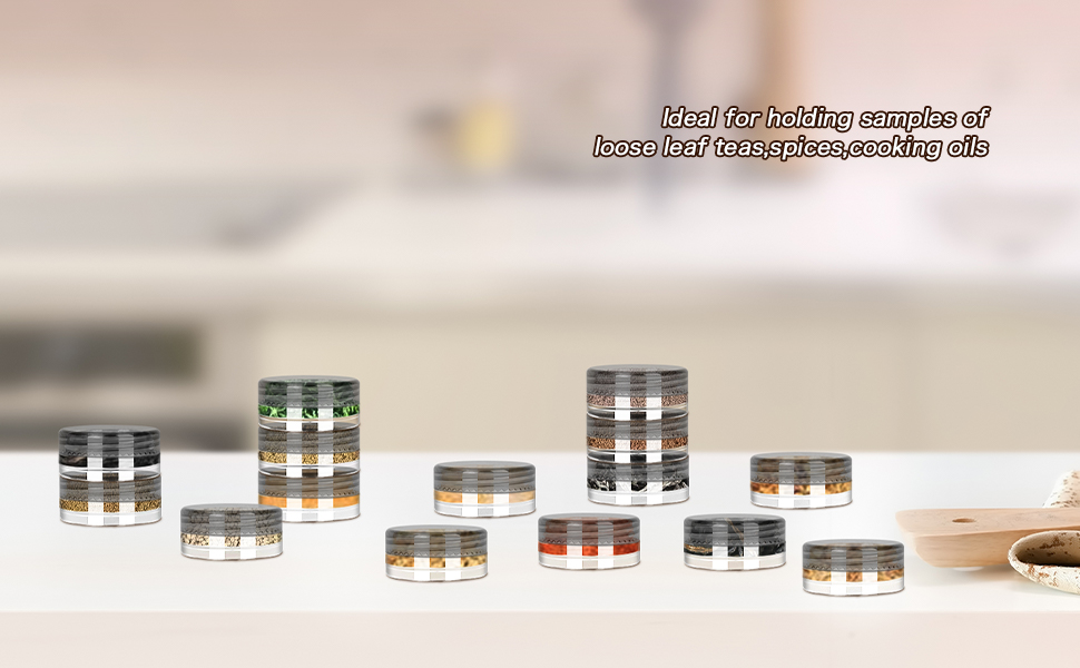 Large manufacture image 5