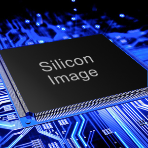 Small manufacture image 2