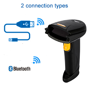 Small manufacture image 6