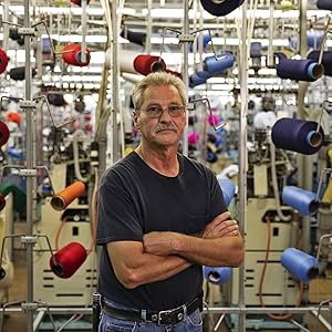 Small manufacture image 2