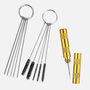 Small manufacture image 6