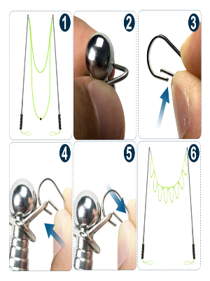 Small manufacture image 6