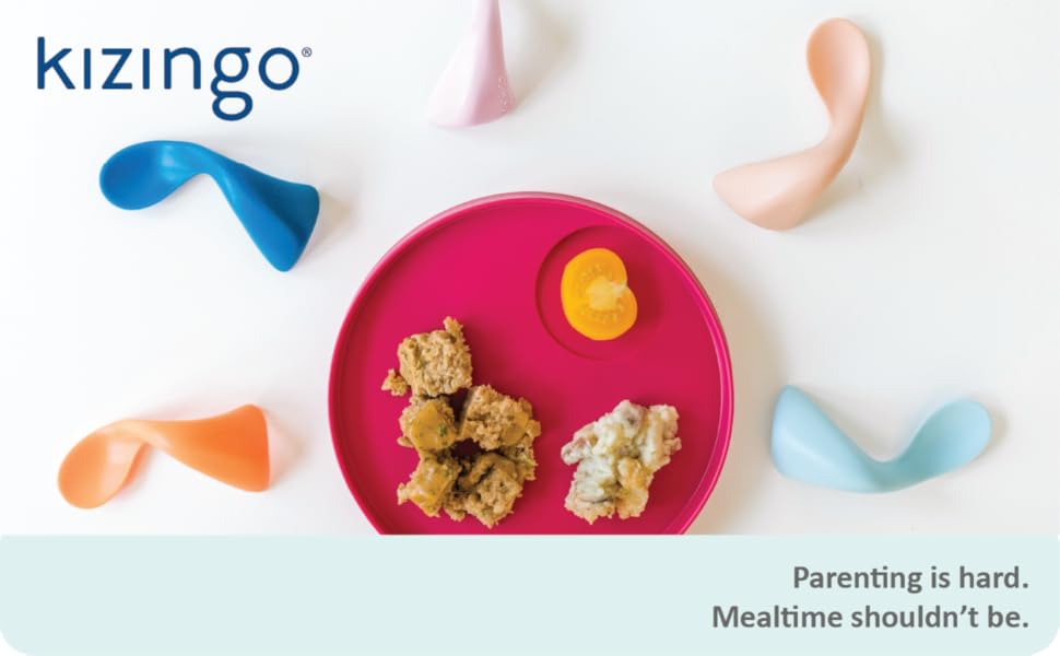 baby, spoons, spoon, feeding, utensils, toddler, set, self, bowl, bowls, food, toddlers, training